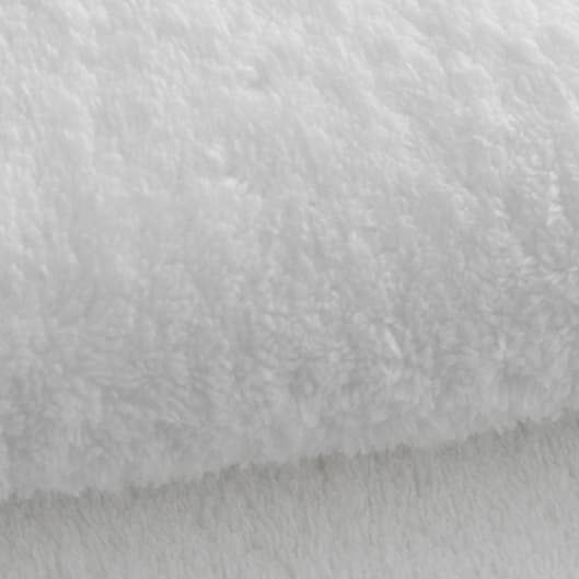 Express Keratin Treatment (2 pack) at Tayler’d Manes in Richmond, VA